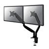 Picture of Neomounts monitor arm desk mount
