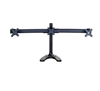 Picture of Neomounts monitor desk mount