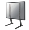 Изображение Neomounts monitor desk mount