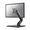 Изображение Neomounts monitor desk mount