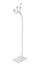 Attēls no Neomounts tablet floor stand