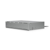 Picture of NET ACC POWER SUPPLY UNIFI/UPS-2U UBIQUITY