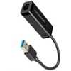 Picture of NET ADAPTER USB3.2 1GB/ADE-SR AXAGON