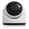 Picture of NET CAMERA 4K POE/UVC-G6-TURRET-W UBIQUITI