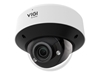 Picture of NET CAMERA 4MP IR DOME/VIGI INSIGHT S245ZI TP-LINK