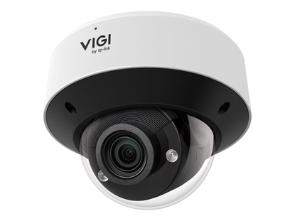 Picture of NET CAMERA 4MP IR DOME/VIGI INSIGHT S245ZI TP-LINK