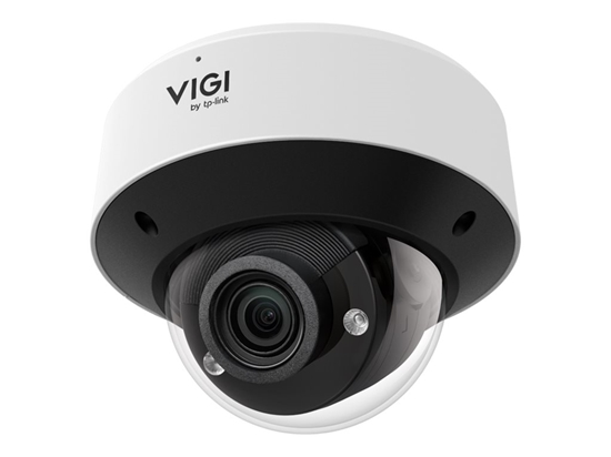 Picture of NET CAMERA 4MP IR DOME/VIGI INSIGHT S245ZI TP-LINK
