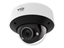Picture of NET CAMERA 4MP IR DOME/VIGI INSIGHT S245ZI TP-LINK