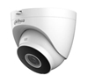 Picture of NET CAMERA 4MP IR EYEBALL WIFI/IPC-HDW1430DT-SAW-0280B DAHUA