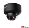 Picture of NET CAMERA 6MP DOME/HDBW3649E-AS-IL-0280B-B DAHUA