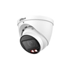 Picture of NET CAMERA 6MP EYEBALL/IPC-HDW2649T-ZS-IL-27135 DAHUA