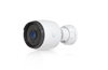 Picture of NET CAMERA 8MP IR BULLET AI/UVC-G6-BULLET-W UBIQUITI