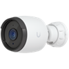 Picture of NET CAMERA 8MP IR BULLET AI/UVC-G6-BULLET-W UBIQUITI