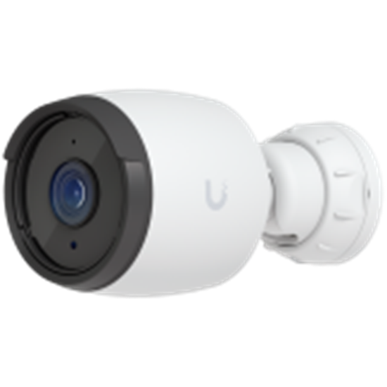 Picture of NET CAMERA 8MP IR BULLET AI/UVC-G6-BULLET-W UBIQUITI