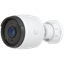 Picture of NET CAMERA 8MP IR BULLET AI/UVC-G6-BULLET-W UBIQUITI