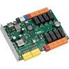 Picture of NET CAMERA ACC I/O MODULE/A9188 0820-001 AXIS