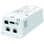 Изображение NET CAMERA ACC POE MIDSPAN 90W/TU8003 02027-002 AXIS