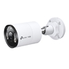 Picture of NET CAMERA BULLET H.265+ 4MP/INSIGHT S345S(4MM) TP-LINK