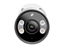 Picture of NET CAMERA BULLET H.265+ 8MP/INSIGHT S385(4MM) TP-LINK