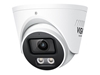 Picture of NET CAMERA TURRET H.265+ 4MP/INSIGHT S445S(2.8MM) TP-LINK