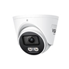 Picture of NET CAMERA TURRET H.265+ 4MP/INSIGHT S445S(2.8MM) TP-LINK
