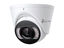 Изображение NET CAMERA TURRET H.265+ 8MP/INSIGHT S485(2.8MM) TP-LINK