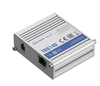 Picture of NET GATEWAY 4G/LTE/TRB140 TELTONIKA