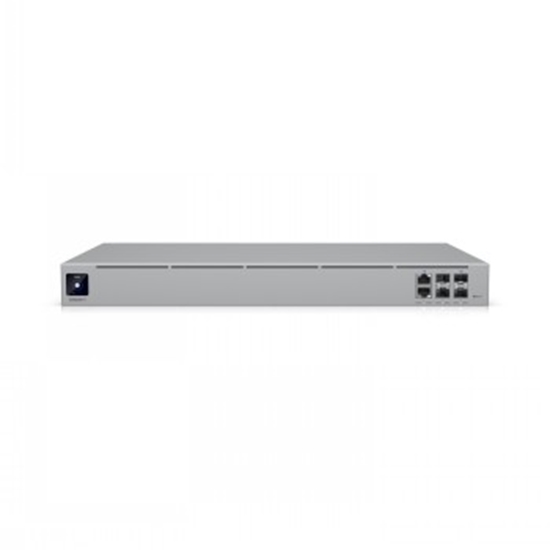 Picture of NET GATEWAY ENTERPR FORTRESS/EFG UBIQUITI