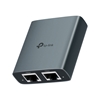 Picture of NET POE SPLITTER GIGABIT 2P/EH210 TP-LINK
