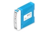 Picture of NET SWITCH ACC DIN RAIL POWER/SUPPLY 20W PR3PDNP0 TELTONIKA