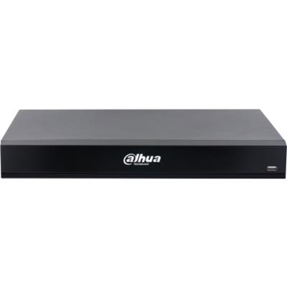 Picture of NET VIDEO RECORDER 16CH/NVR5216-XI DAHUA