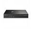 Picture of NET VIDEO RECORDER 4CH/VIGI NVR1004H TP-LINK