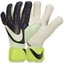 Picture of Nike Goalkeeper Grip3 CN5651 015 vārtsarga cimdi - 10