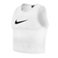 Изображение Nike Training BIB 910936-100 treniņu marķieris - S