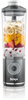 Picture of Ninja BC251EUGY tragbarer Mixer mit Akku