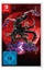 Picture of Nintendo Bayonetta 3