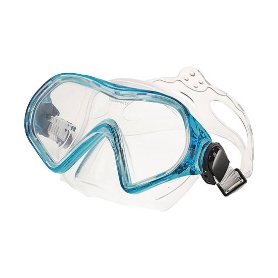 Picture of Niršanas maska pieaugušajiem Explorer