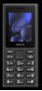 Picture of Mobilais telefons Nokia 105 TA-1684 (2024) DS Black