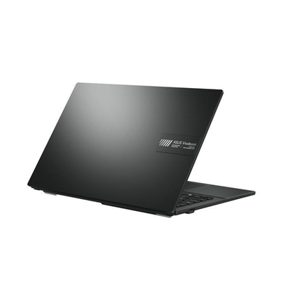 Picture of Notebook|ASUS|VivoBook Series|Go 15|E1504FA-BQ2513W|CPU  Ryzen 3|7320U|2400 MHz|15.6"|1920x1080|RAM 8GB|DDR5|SSD 512GB|AMD Radeon Graphics|Integrated|ENG|Windows 11 Home|Black|1.63 kg|90NB0ZR2-M044R0