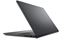 Picture of Laptop Dell 15 DC15255 Ryzen 5 7520U / 8 GB / 512 GB / W11 Pro / 120 Hz (DC15255_MDO_850)