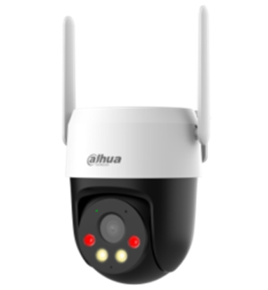 Picture of Novērošanas kamera DAHUA P5AE-PV-4G