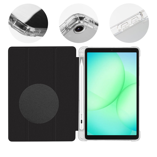 Picture of OBAL:ME MistyTab Case for Samsung Galaxy Tab A11|A