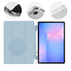 Picture of OBAL:ME MistyTab Case for Samsung Galaxy Tab S10 Lite/S9/S9FE/S10FE / Light Blue