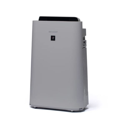 Attēls no Oczyszczacz powietrza UA-HD50E-L