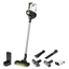 Attēls no Odkurzacz pionowy Karcher Akumuliatorinis dulki siurblys VC 7 Signature Line