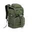 Attēls no Offlander Survival Hiker 35L OFF_CACC_35GN mugursoma