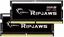 Picture of Operatīvā atmiņa G.Skill Ripjaws DDR5 64GB