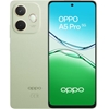 Picture of OPPO A5 PRO 8+256GB 5G OLIVE GREEN