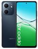 Picture of Oppo A5x 4G Smartphone 4GB / 128GB