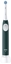 Picture of Oral-B | Electric Toothbrush | iO Series 2 | Rechargeable | For adults | Number of brush heads included 1 | Number of teeth brushing modes 3 | Green